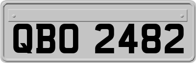 QBO2482