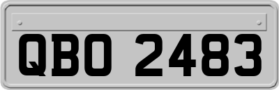 QBO2483