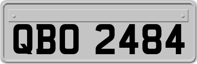 QBO2484