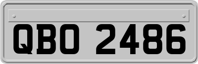 QBO2486
