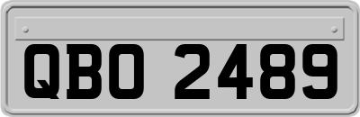 QBO2489