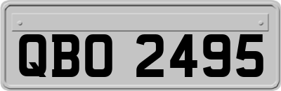 QBO2495