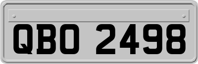 QBO2498