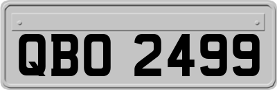 QBO2499