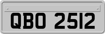 QBO2512
