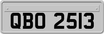 QBO2513