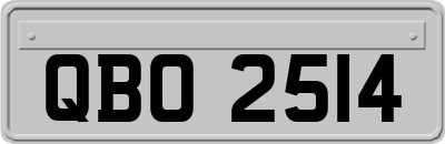 QBO2514