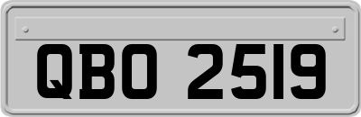 QBO2519