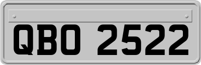 QBO2522