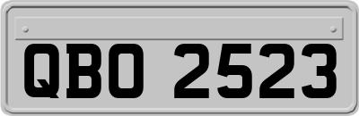 QBO2523