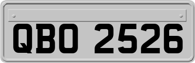 QBO2526