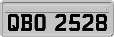 QBO2528
