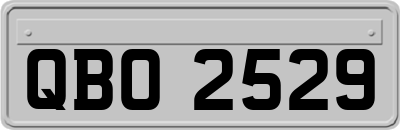 QBO2529