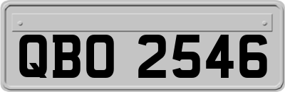 QBO2546