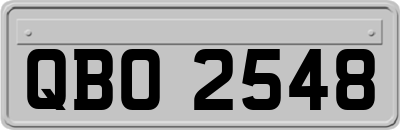 QBO2548