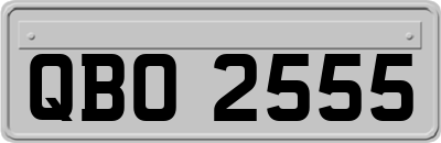 QBO2555