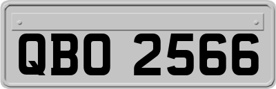 QBO2566