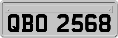 QBO2568