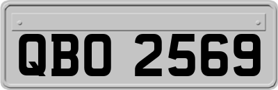 QBO2569