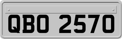 QBO2570