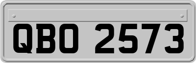 QBO2573