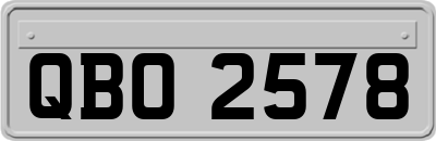 QBO2578