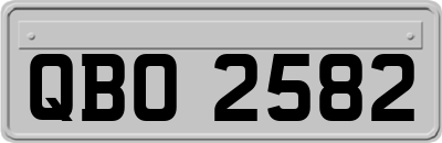QBO2582