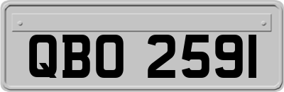 QBO2591