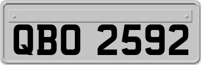 QBO2592