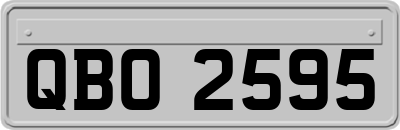 QBO2595