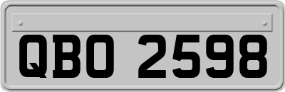 QBO2598