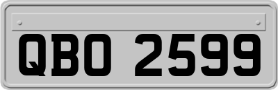 QBO2599