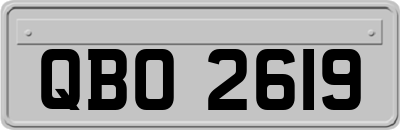 QBO2619