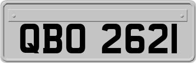 QBO2621
