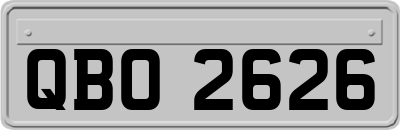 QBO2626