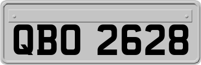 QBO2628