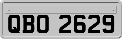 QBO2629