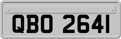 QBO2641