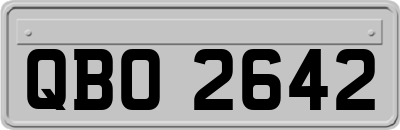 QBO2642