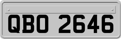 QBO2646