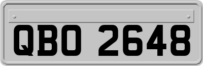 QBO2648