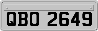 QBO2649