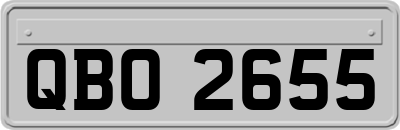 QBO2655