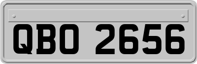QBO2656