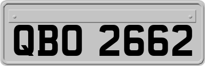 QBO2662