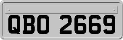 QBO2669