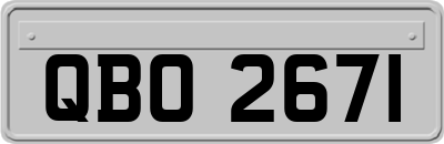 QBO2671