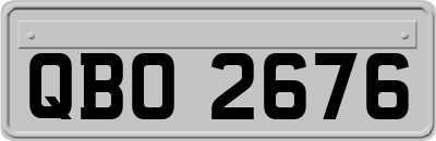 QBO2676