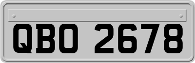 QBO2678