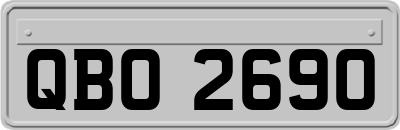 QBO2690